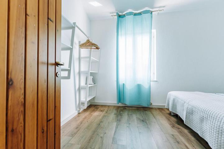 Laku Playa Villa Sant'Andrea  Bagian luar foto